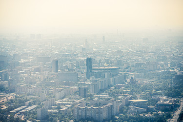 Similar image 22142578