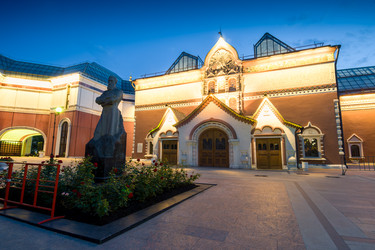 Similar image 22142586