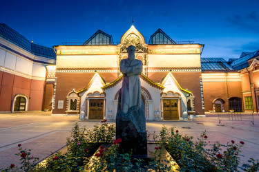 Similar image 22142587