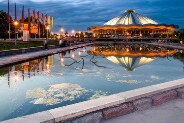 Similar image 22142590