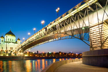 Similar image 22142591