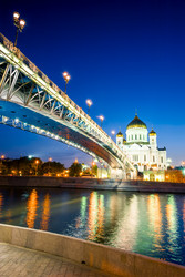 Similar image 22142592