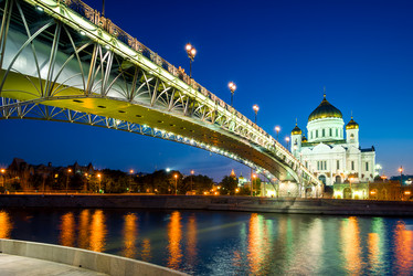 Similar image 22142593