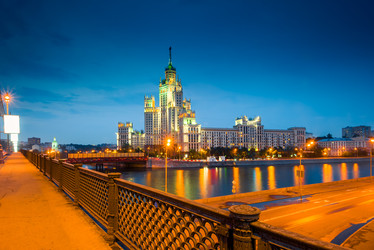 Similar image 22142594