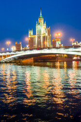 Similar image 22142597