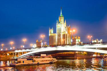 Similar image 22142598