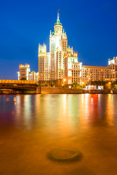 Similar image 22142600