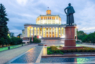 Similar image 22142602