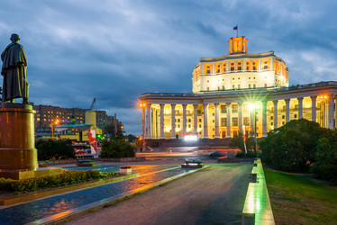 Similar image 22142603