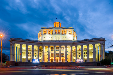 Similar image 22142605