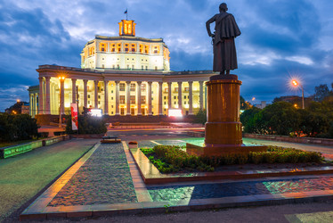 Similar image 22142606