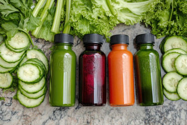 Similar image 22153155