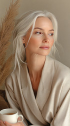 Similar image 22153156