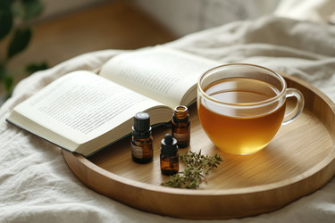 Similar image 22153157