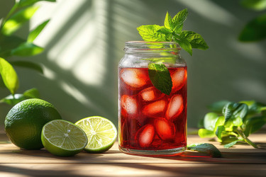 Similar image 22153159