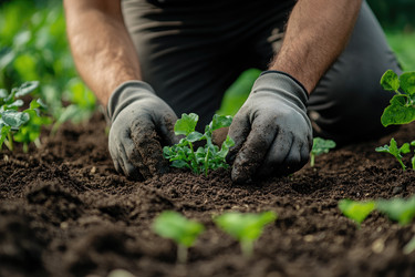 Similar image 22153160