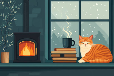 Similar image 22144066