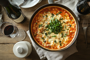 Similar image 22153162