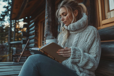 Similar image 22153163