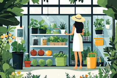 Similar image 22144067