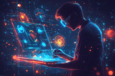 Similar image 22153164