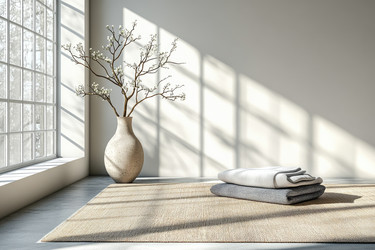 Similar image 22153165