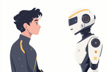 Similar image 22144069