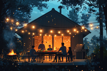 Similar image 22153166