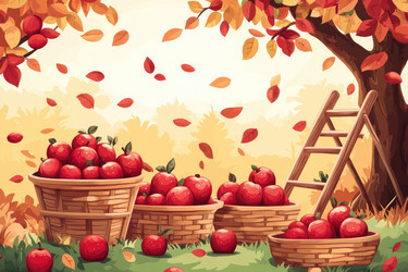 Similar image 22153167