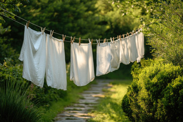 Similar image 22153168