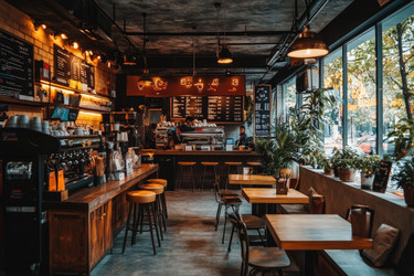 Similar image 22153169