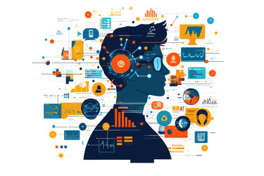 Similar image 22144070