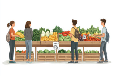 Similar image 22153170