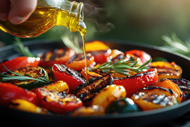 Similar image 22153171