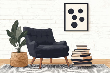 Similar image 22144071