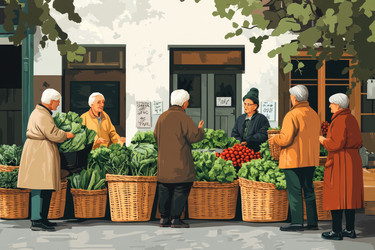 Similar image 22153172