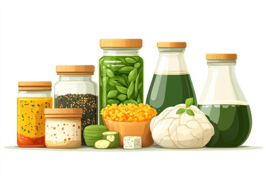 Similar image 22144073