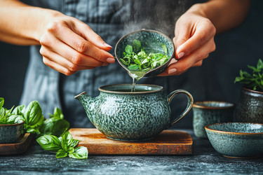 Similar image 22153463