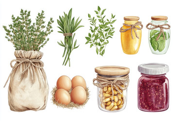 Similar image 22144074