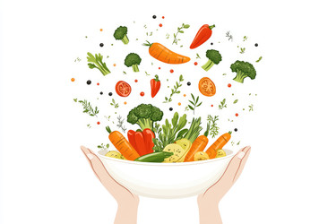 Similar image 22144076