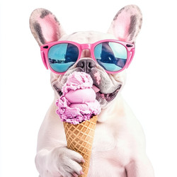 Similar image 22153464