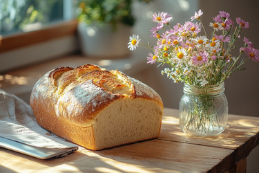 Similar image 22153467