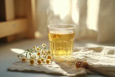 Similar image 22153468