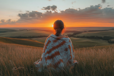 Similar image 22153469