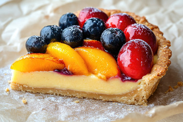 Similar image 22153472