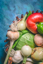 Similar image 22160810