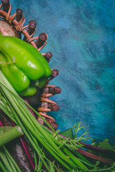 Similar image 22160811