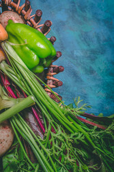 Similar image 22160812