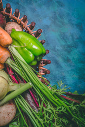 Similar image 22160813