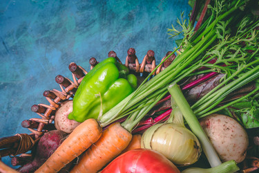 Similar image 22160814